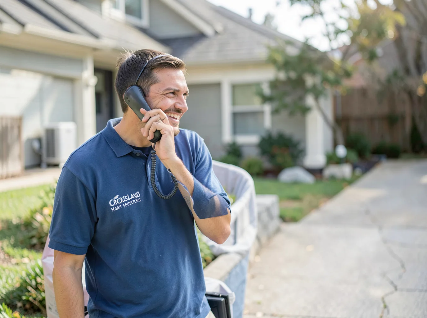 Heat Pump Installation Olivet, SD FAQs